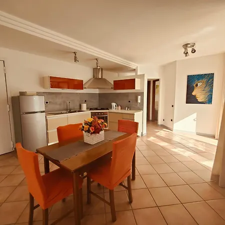 Maison Margot - Giardino E Parcheggio Privato *