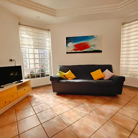 Maison Margot - Giardino E Parcheggio Privato *