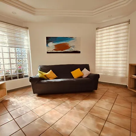 Apartamento Maison Margot - Giardino E Parcheggio Privato *