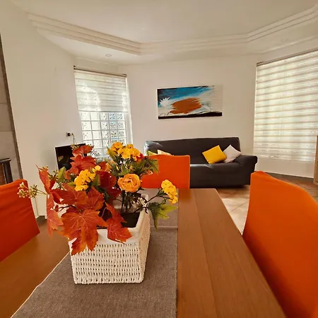 Maison Margot - Giardino E Parcheggio Privato Apartment *